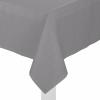 Wirth-tischdecke-85x85-88