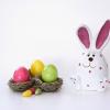 easter-nest-2164820_640